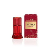 Laura Biagiotti Roma Passione Eau de Toilette 50 ml Spray