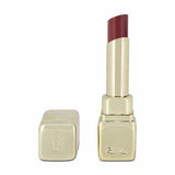 Guerlain KissKiss Shine Rouge Hydration Lippenstift 219 Eternal Rose