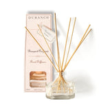 Durance Schilfrohr-Diffusor Verbena 100 ml