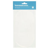 Superdrug Bambus-Feuchtigkeitssocken