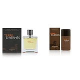 Hermès Terre d'Hermès Pure Perfume 75ml Spray