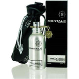 Montale Vanille Absolu Eau de Parfum 50 ml Spray