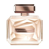 Jennifer Lopez Promise Eau de Parfum 30 ml