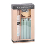 Something Different Abundance Herbal Ritual Bath Set