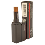 Shiseido - Synchro GelStick Concealer 2,5 g Deep/Fonce #501