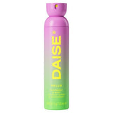 Daise All Körperspray & Deodorant Hello 120 ml