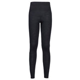 Portwest Damen Thermoleggings aus Merinowolle (L)