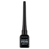 Collection Fast Stroke Eyeliner 3,8 g Schwarz 1