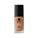 Avon Power Stay 24-Stunden-Foundation Honigbeige 330P