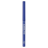 Rimmel Scandaleyes Waterproof Eye Definer 004 Kobaltblau