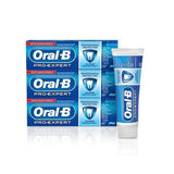 Oral-B Pro-Expert 3-Monats-Zahnpasta-Set – Pro Protection 75 ml