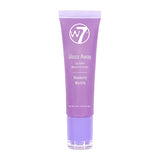 W7 Gloss Away Lippenbalsam – Blaubeere 10 g