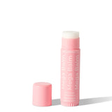 MCoBeauty Mega Balm All-Over Salbe - Original