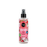 Organic Shop Körperspray „Cotton Candy“, 200 ml