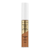 Max Factor Miracle Pure Concealer 08 7.8Ml