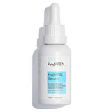 Kanzen Skincare Hyposilk Serum with Hypochlorous Acid, 30ml