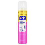 Vo5 Haarspray mit starkem Halt 400 ml