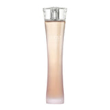 Ghost Sweetheart Eau de Toilette Spray 30 ml