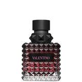 Valentino Born In Roma Donna Intense 50 ml Eau de Parfum
