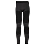 Portwest Mens Dynamic Air Thermal Leggings (XXL R)