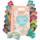 7th Heaven Heavenly Skin Gesichtsmasken-Geschenkset