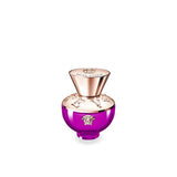Versace Dylan Purple Eau de Parfum 50 ml