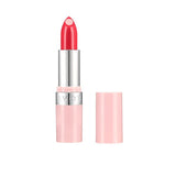 Avon Hydramatic Shine Lippenstift in Pink