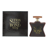 Bond Nr. 9 Sutton Place Eau de Parfum 100 ml