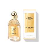 Guerlain Aqua Allegoria Forte Bosca Vanille Parfum75ml