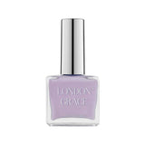 London Grace Lexi Nagellack Helllila 12ml