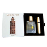Nischenparfüm Emarati Mughal Fort 100ml EDP Unisex