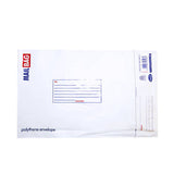 County Stationery Envelope Mail Bags (Pack Of 25) (Jumbo)