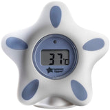 Tommee Tippee Closer to Nature Bade- und Raumthermometer