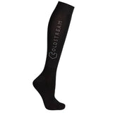 Coldstream Adult Cavers Diamante Socks