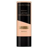Max Factor Lasting Performance Foundation Pastelle 102