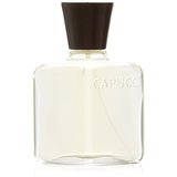 Roberto Capucci Pour Homme Eau de Toilette 100 ml Spray