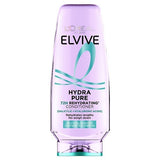 L'Oréal Paris Elvive Hydra Pure Spülung 300 ml