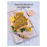 Maldon Himalayan Pink Salt 250g