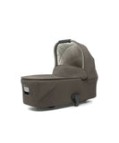 Mamas & Papas Ocarro 7 Piece Essentials Bundle - Phantom