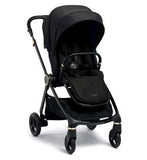 Mamas & Papas Strada Pushchair Black Diamond