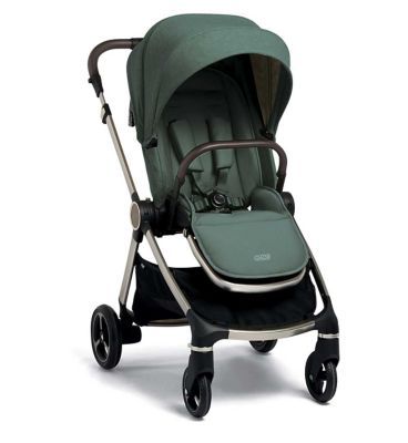 Mamas & Papas Strada Pushchair Ivy