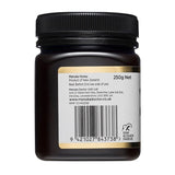 Manuka Doctor Manuka Honey MGO 240 500g
