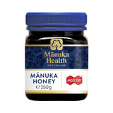 Manuka Health MGO 250+ Manuka Honey 250g