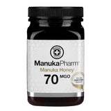 Manuka Pharm Manuka Honey MGO 740 500g