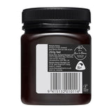 Manuka Pharm Manuka Honey MGO 740 500g