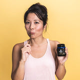 Manuka Pharm Manuka Honey MGO 740 500g