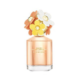 Marc Jacobs Daisy Ever So Fresh EDP 30ml 75ML