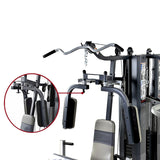 Marcy GS99 Dual Stack Home Multi Gym