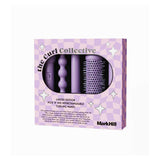 Mark Hill Curl Collective Pick N Mix Gift Set