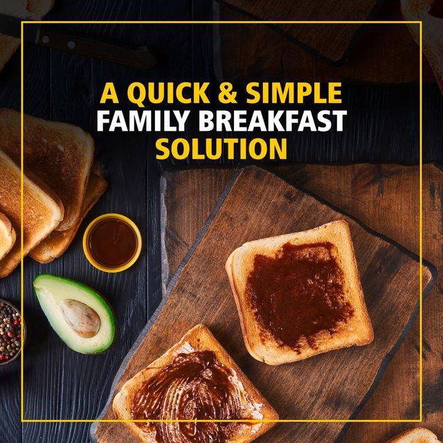 Marmite Original Yeast Extract Spread 125g